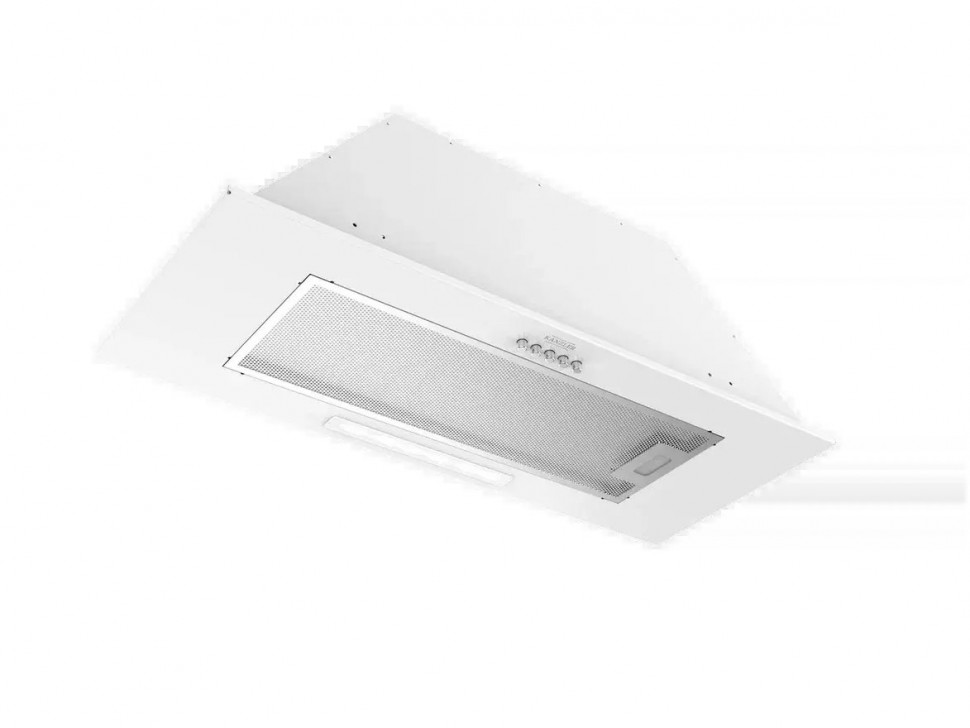 Вытяжка полновстраиваемая Kanzler D 518 W