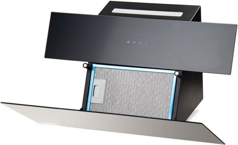 Вытяжка наклонная Kanzler D 514 S
