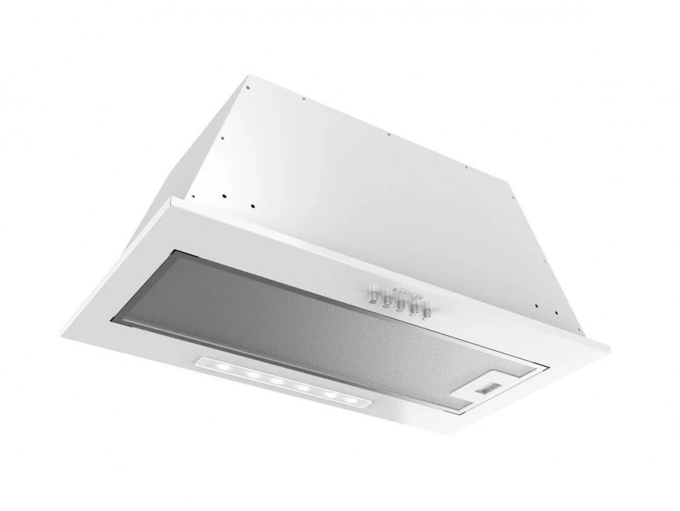 Вытяжка встраиваемая Kanzler D 515 W