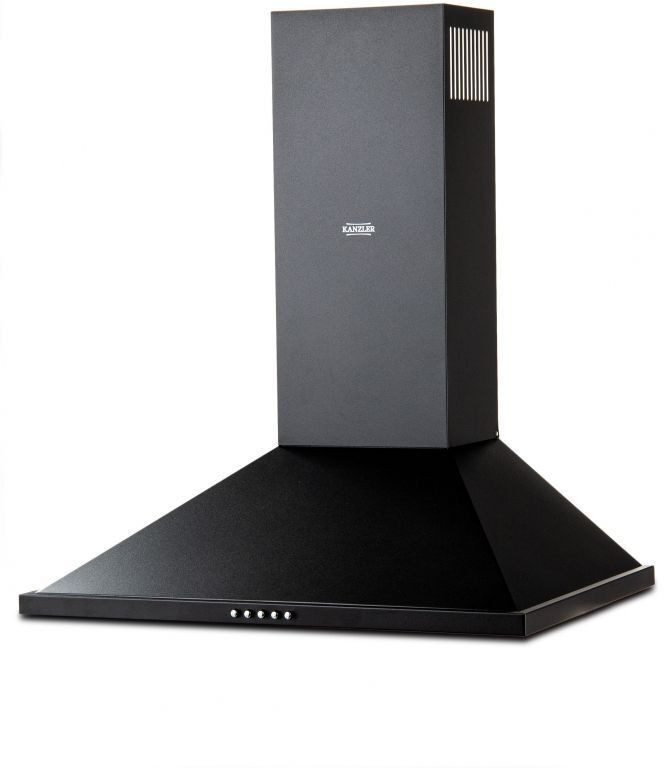 Вытяжка купольная Kanzler D 526