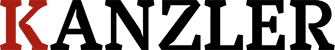 Kanzler-BT